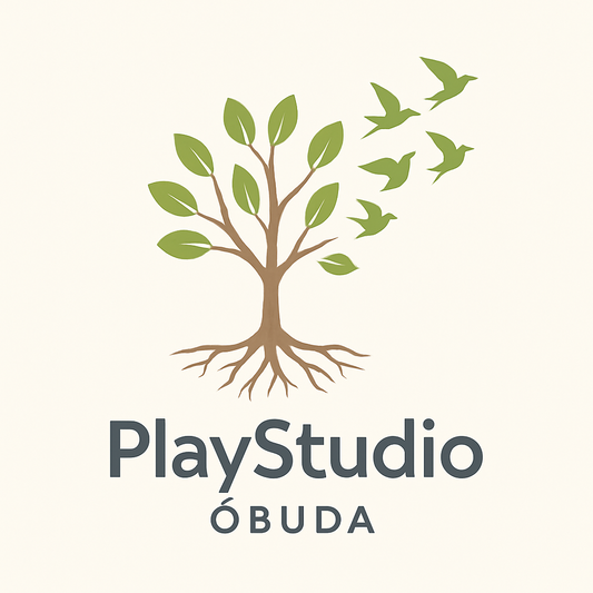 PlayStúdió Óbuda