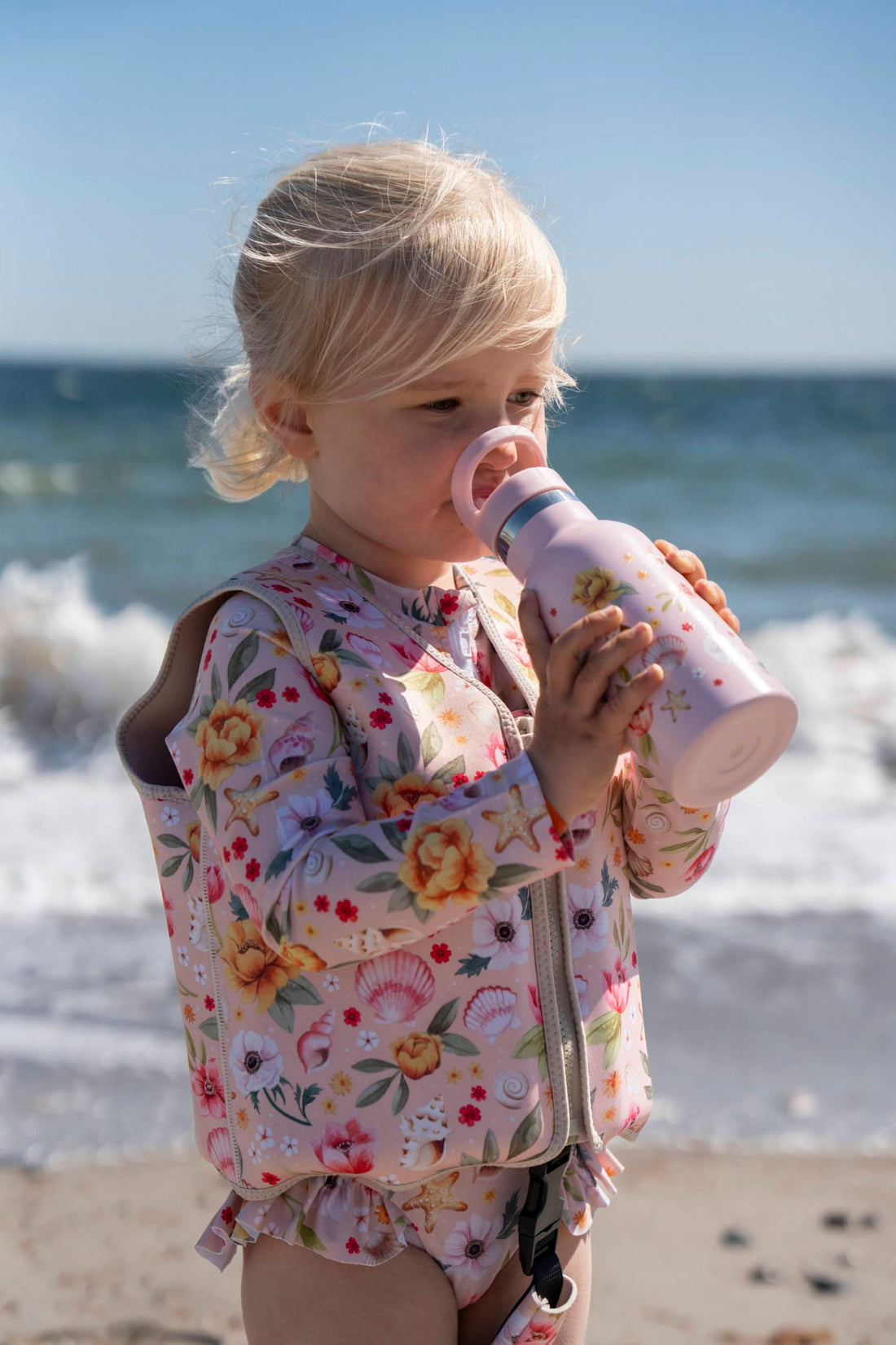 Úszógumi, úszómellény, karúszó – mikor melyiket használjuk?