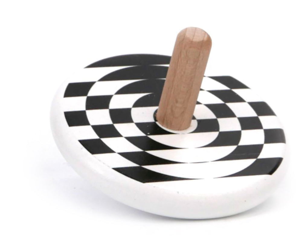 36530 Spinner