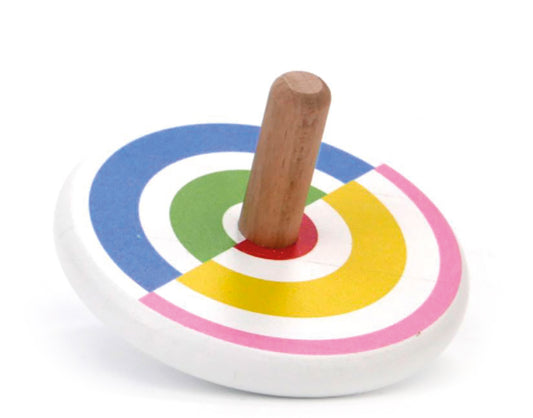 36620 Spinner ("Semicircles")