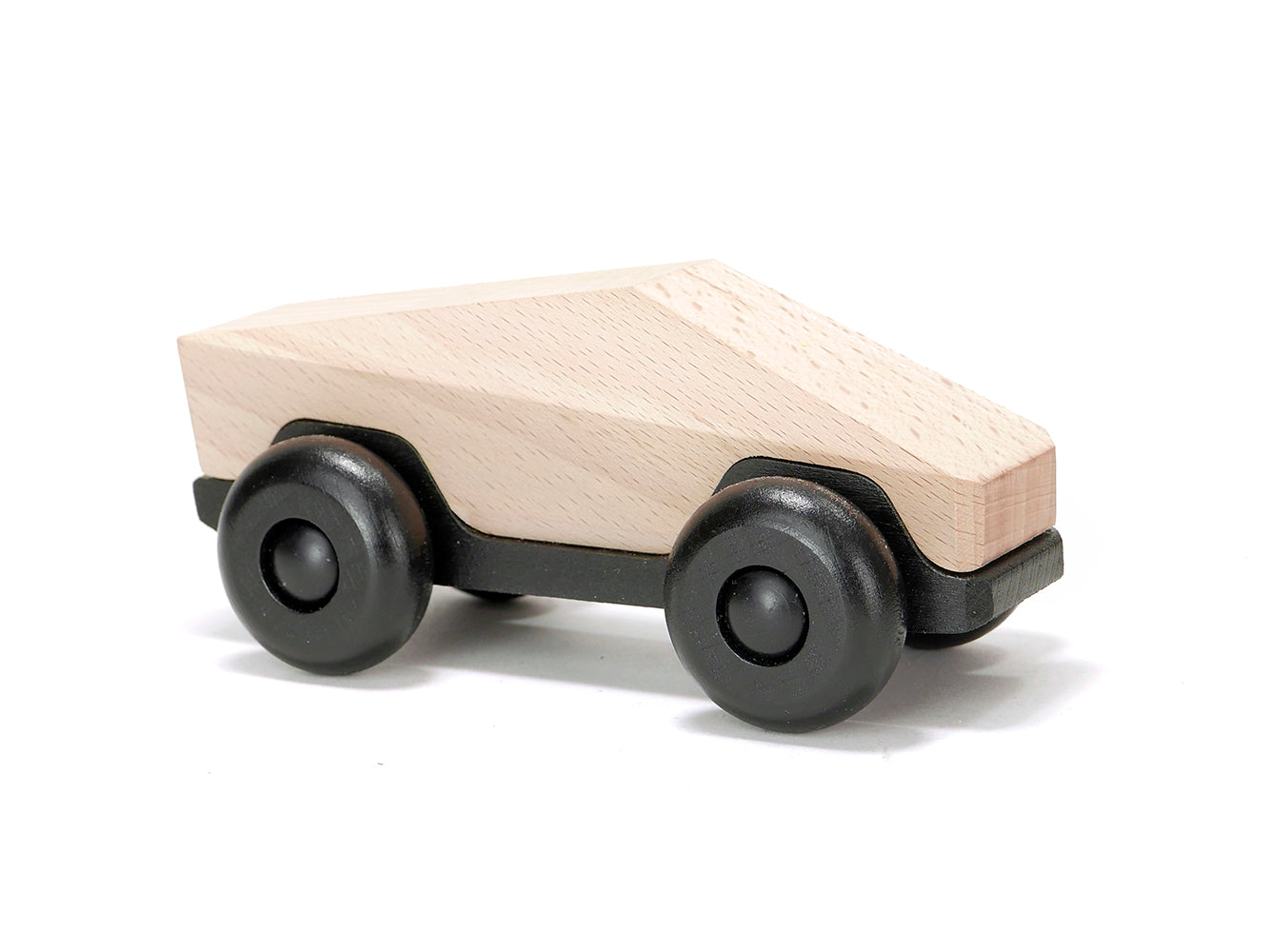49710 Future car - red