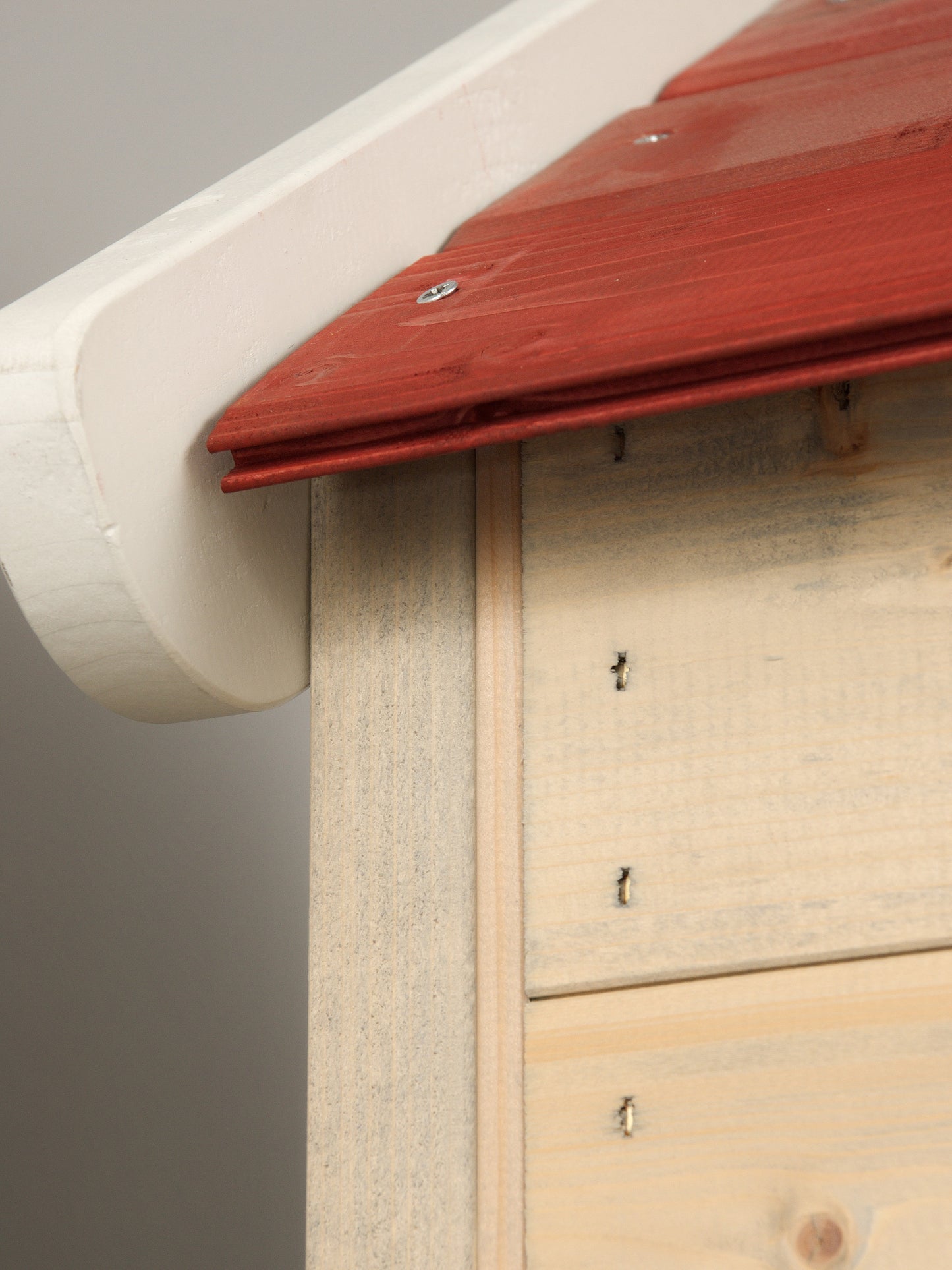 M5R Garden playhouse