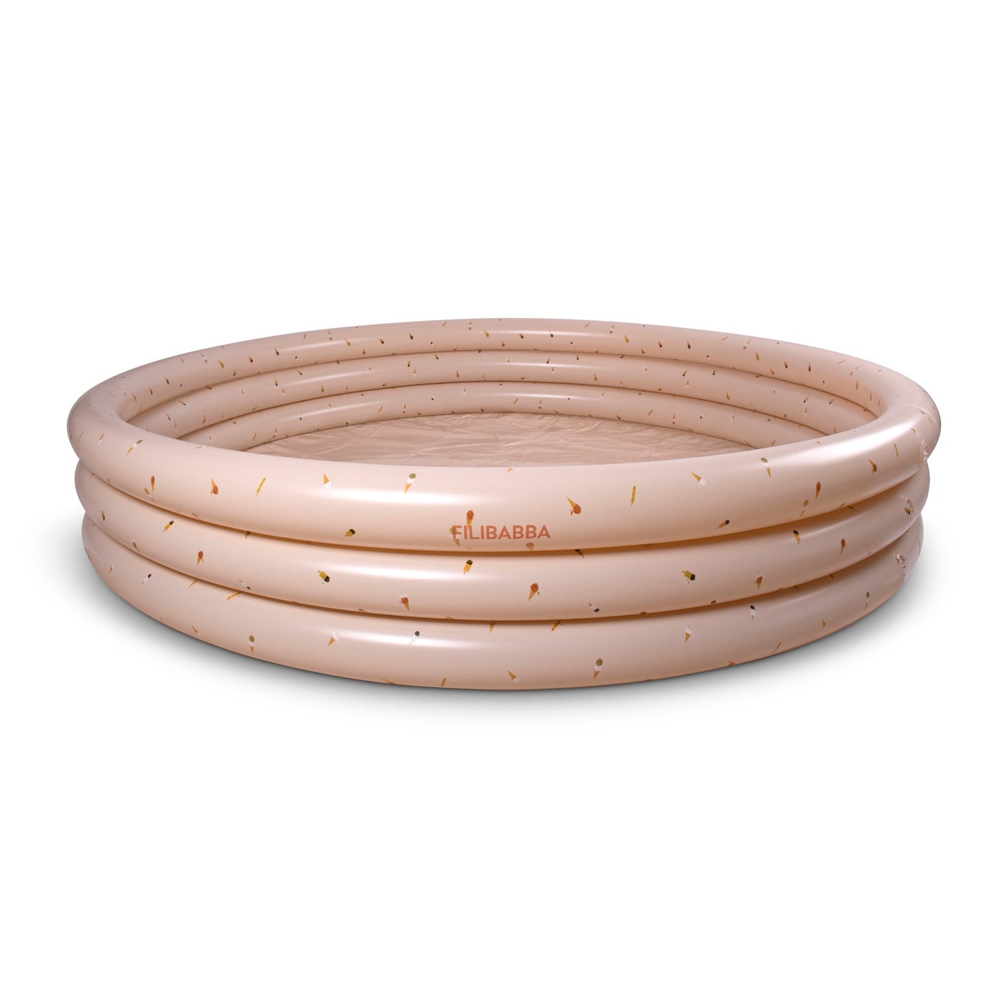 Toddler pool Alfie - Cool Summer - 150 cm