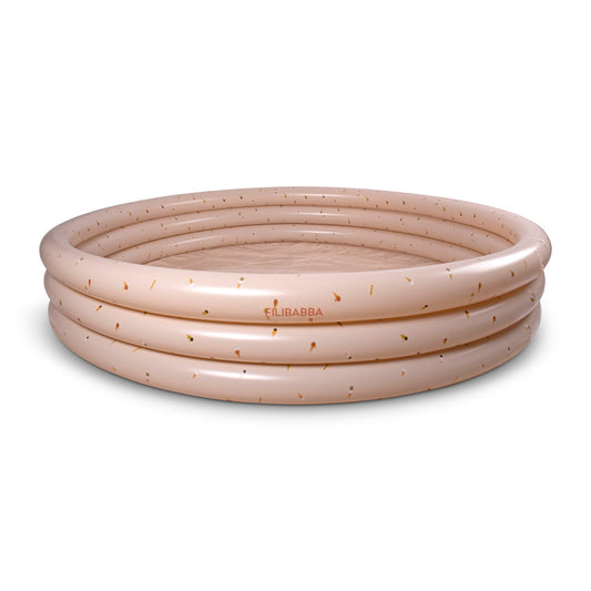 Filibabba kisgyermekmedence Alfie - Cool Summer - 150 cm