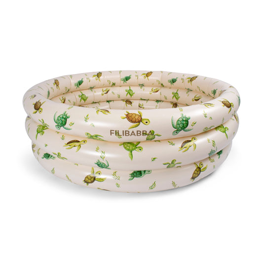 Filibabba babamedence Alfie - First Swim - 80 cm