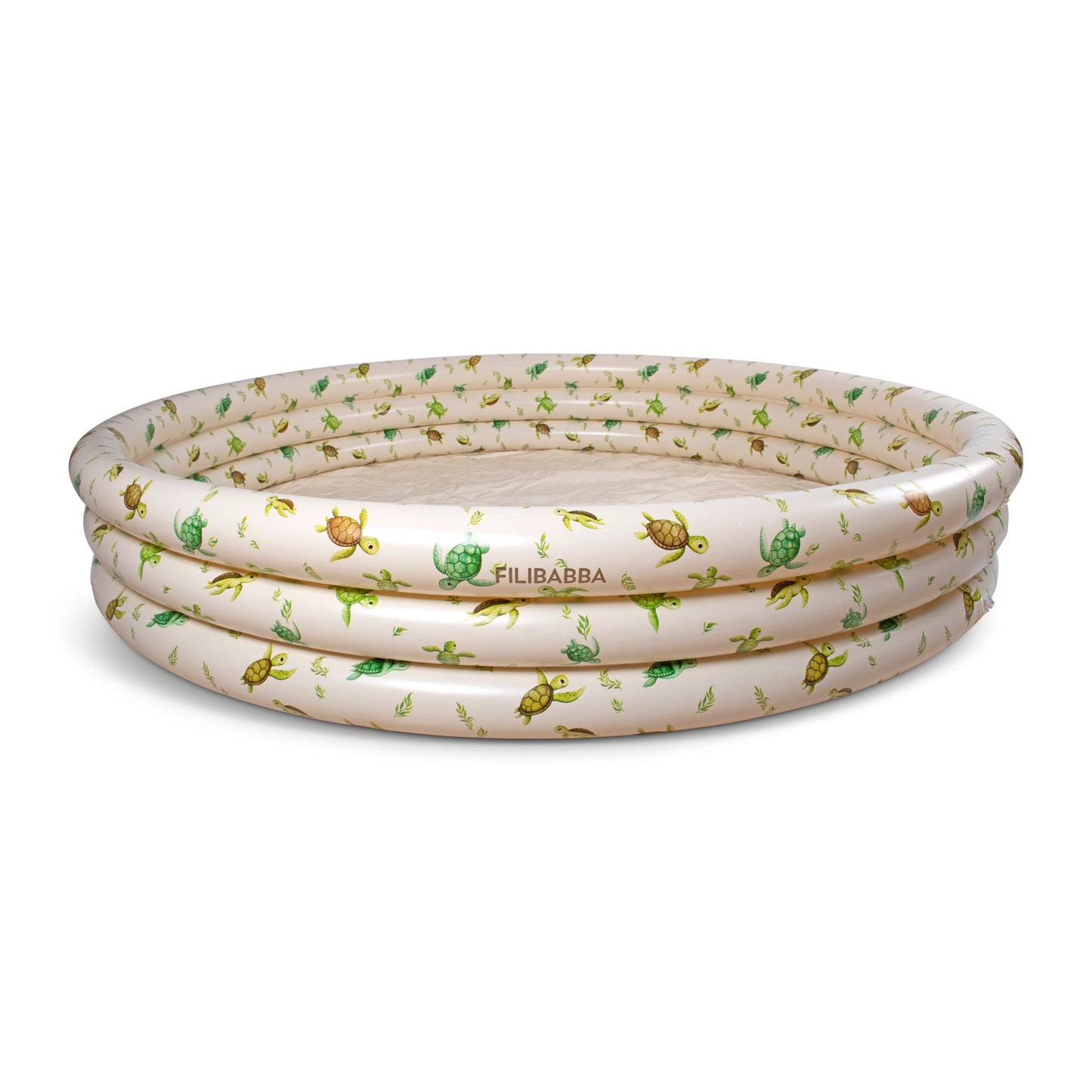 Toddler pool Alfie - First Swim - 150 cm