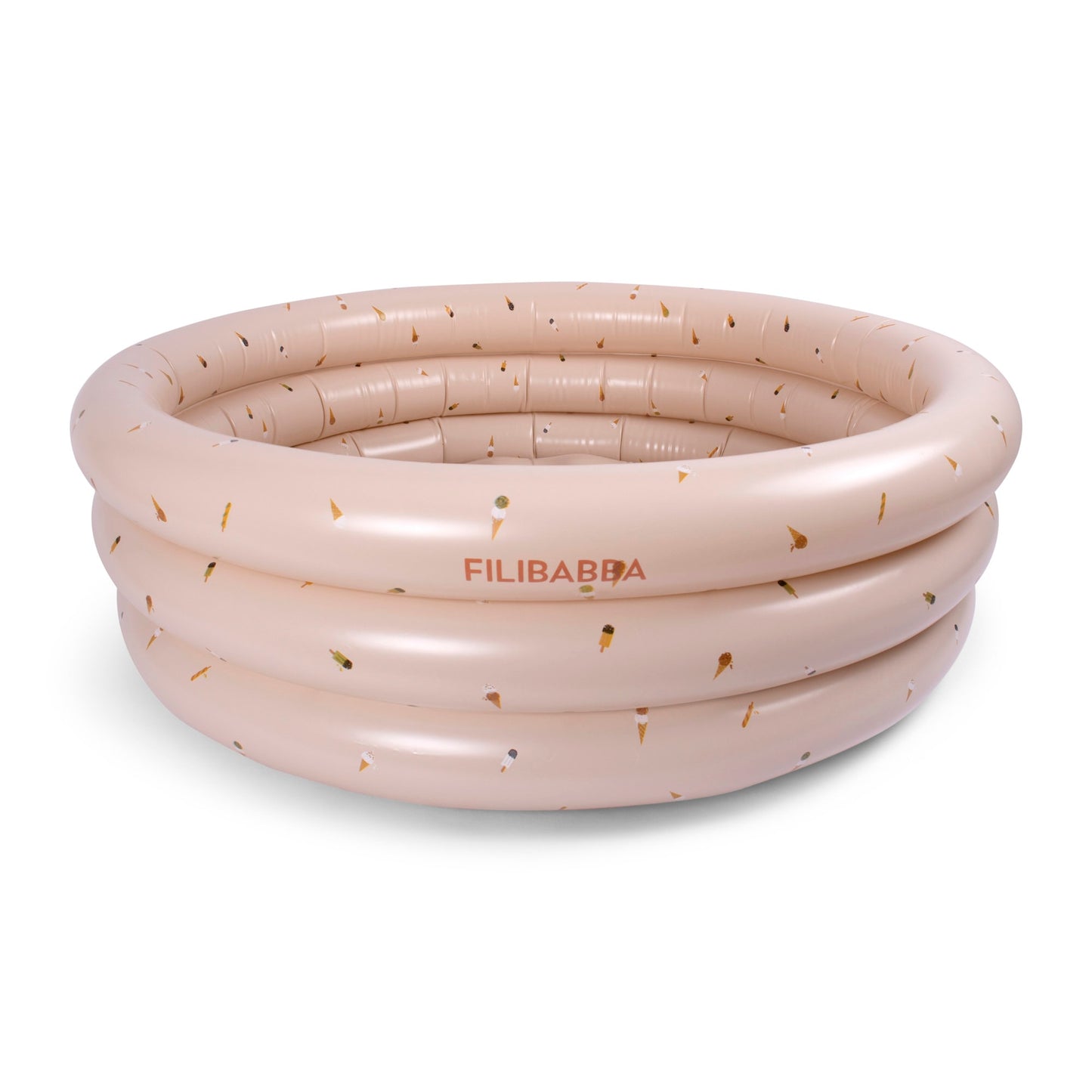 Baby pool Alfie - Cool Summer - 80 cm