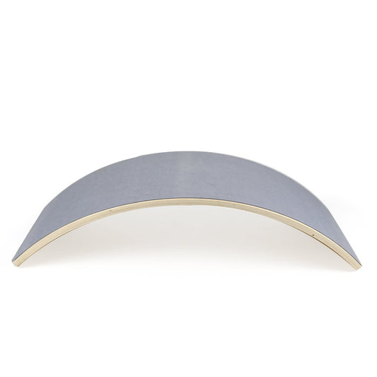 Egyensúlyozó deszka gyerekeknek - tündérpalló