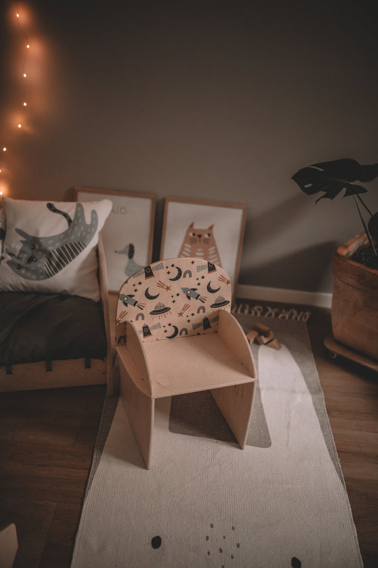 REGNBUE_gyerekszék_3