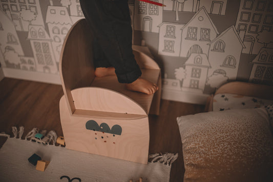 REGNBUE_gyerekszék_5