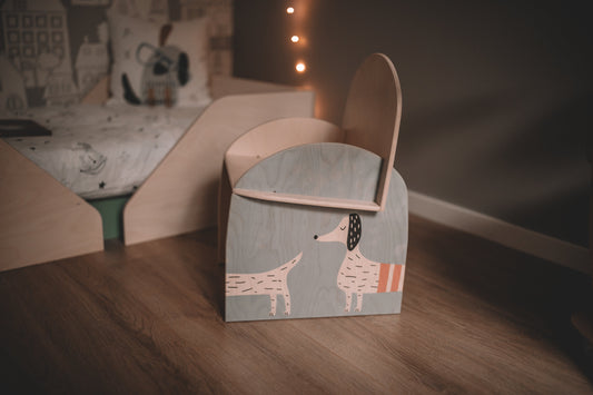 REGNBUE_gyerekszék_4