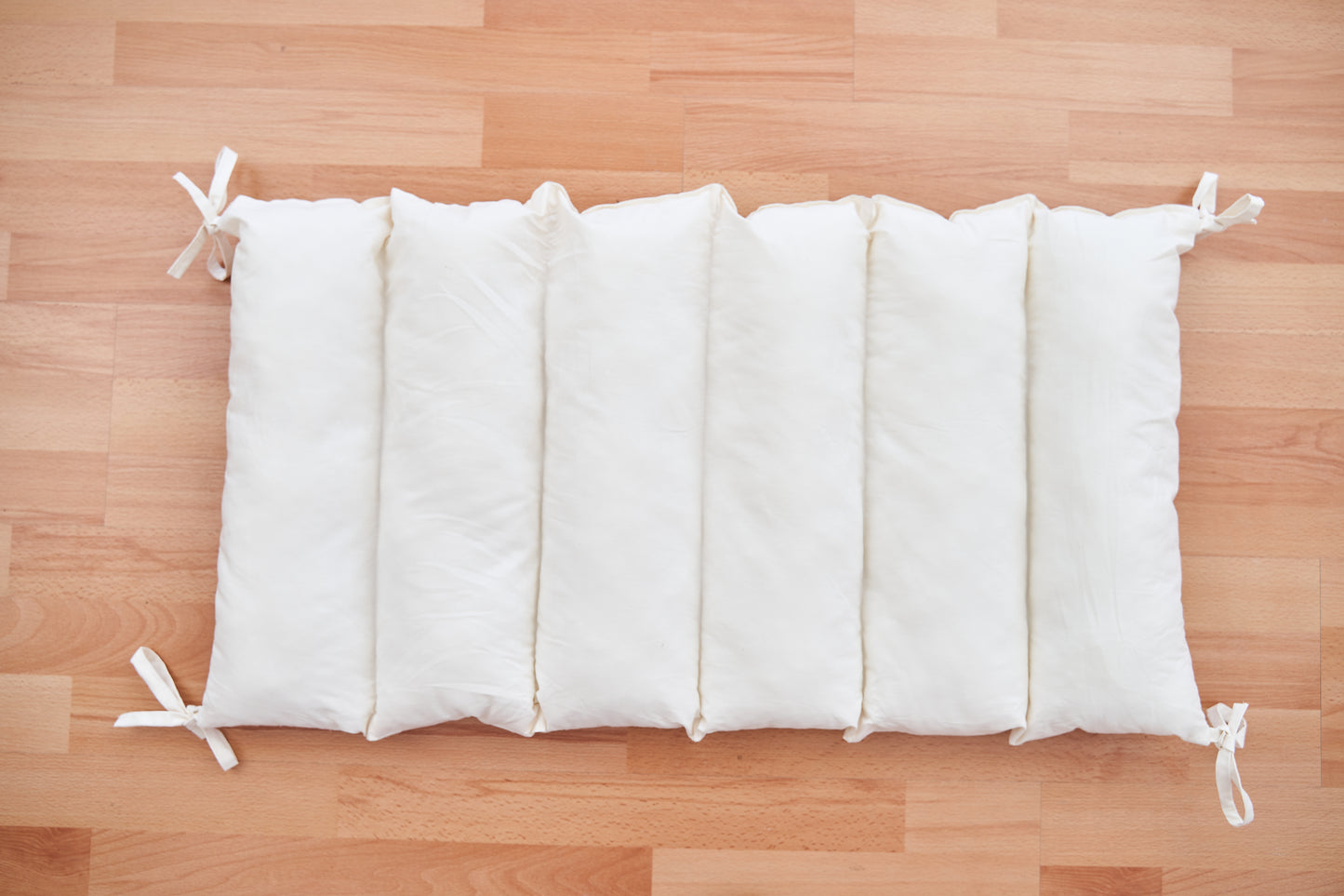 Cushion for arch (small)