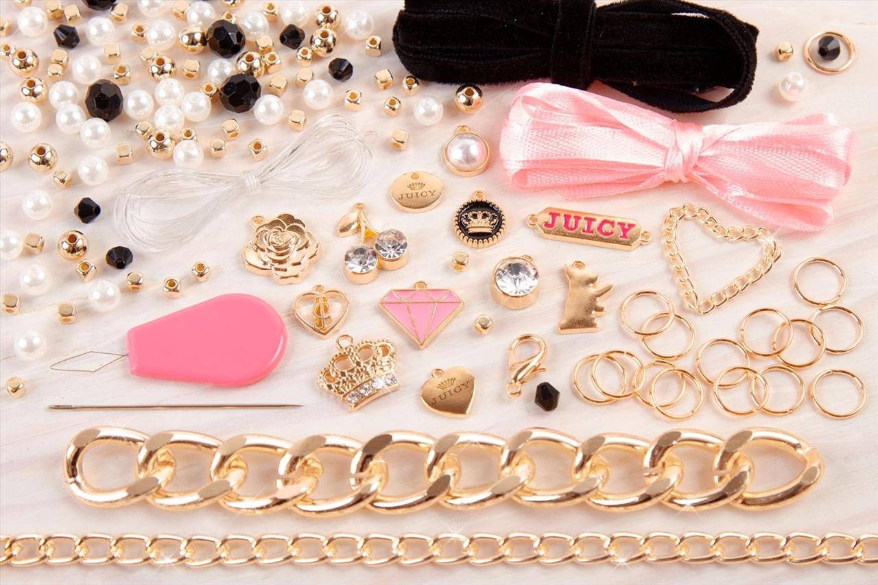 Make It Real Juicy Couture Duplapakk