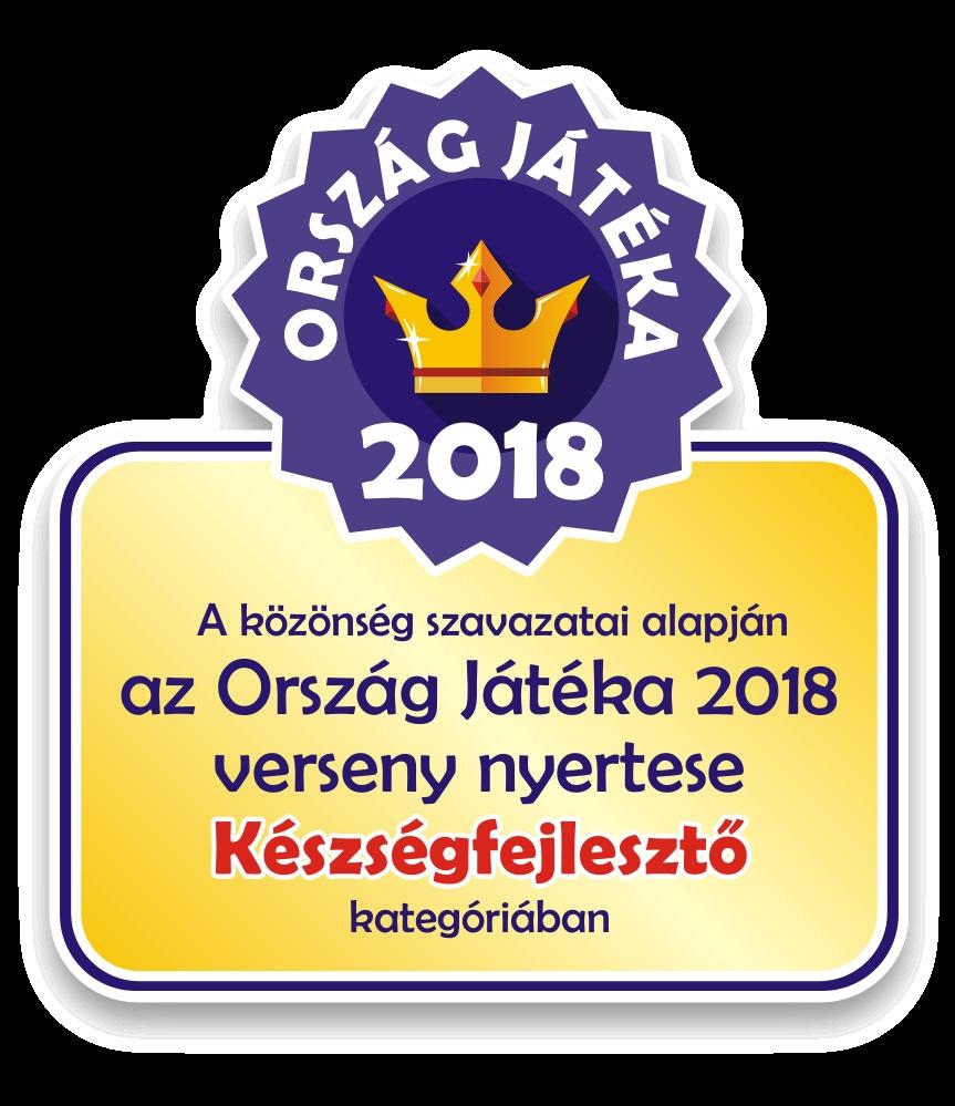 Melissa & Doug Készségfejlesztő játék, Kapcsold össze és tekerd tábla