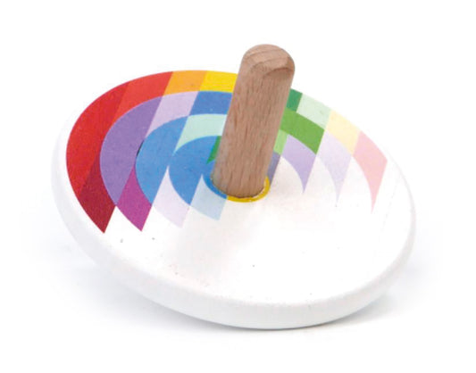 36640 Spinner ("Echo")