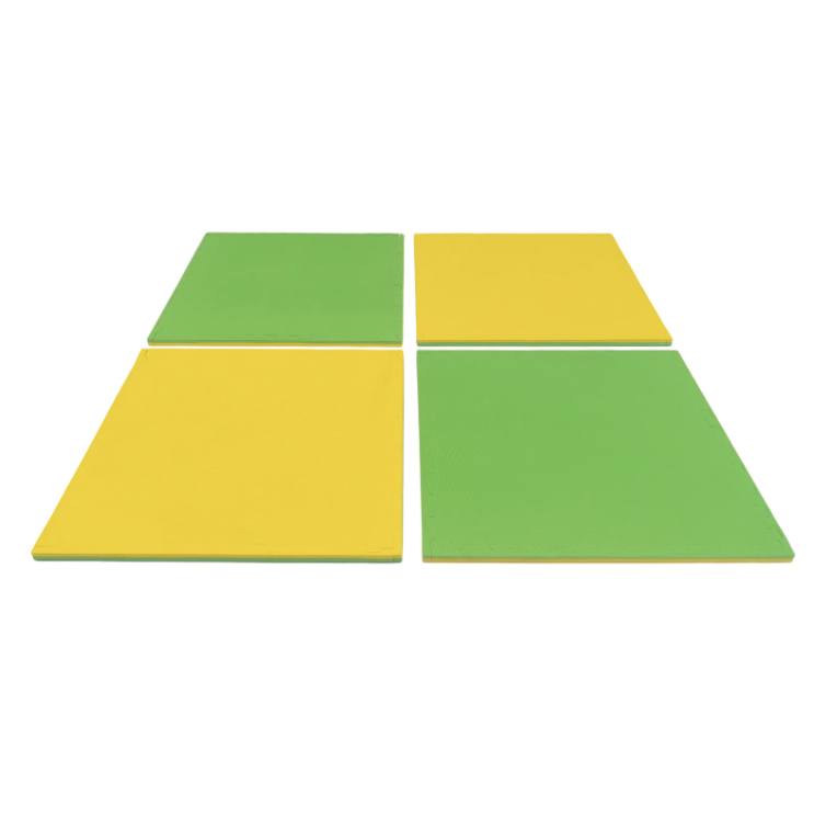 Habszivacs alátét játszósarokhoz