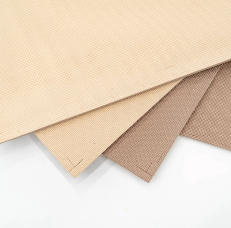 Habszivacs alátét játszósarokhoz