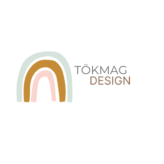 [PlayStúdió Óbuda] [Tökmag Design]