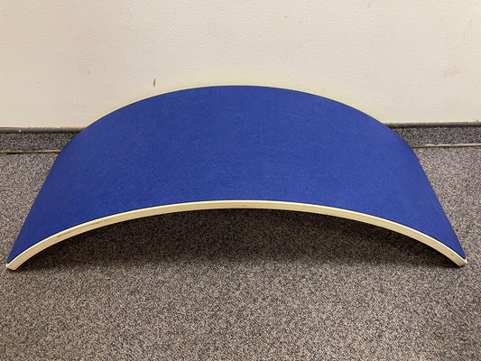 Egyensúlyozó deszka gyerekeknek - tündérpalló