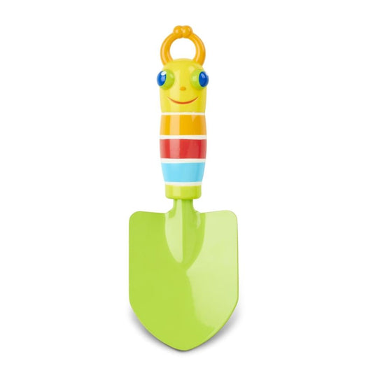 Melissa & Doug Aktivitás, Kis ásó, bogárka