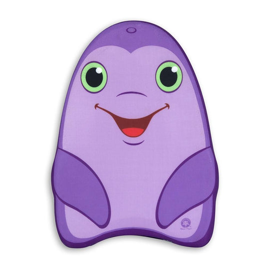 Melissa & Doug Vizi játék, Úszódeszka, delfin