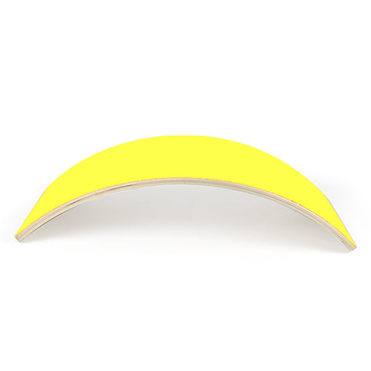 Egyensúlyozó deszka gyerekeknek - tündérpalló